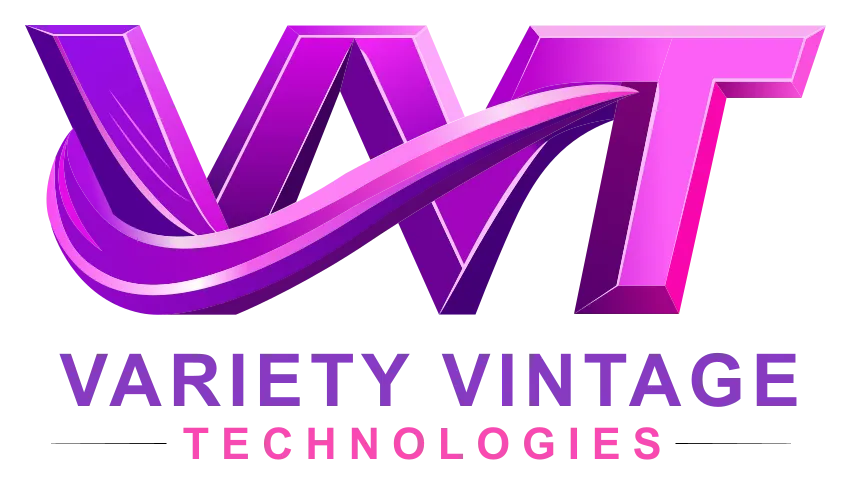 Variety Vintage